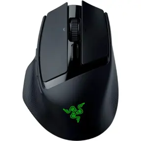 Razer bežični miš Basilisk Mobile, Black, RZ01-04310100-R3G1