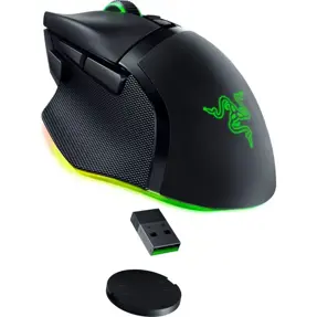 razer-bezicni-mis-basilisk-v3-pro-bluetooth-black-rz01-04620-14008-072300057.webp