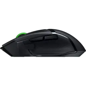 razer-bezicni-mis-basilisk-v3-x-hyperspeed-bluetooth-black-r-20794-072300052.webp