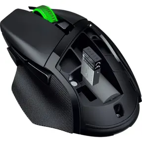 razer-bezicni-mis-basilisk-v3-x-hyperspeed-bluetooth-black-r-21455-072300052.webp