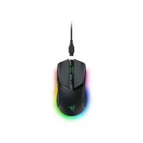 razer-bezicni-mis-cobra-pro-bluetooth-black-rz01-04660100-r3-2445-072300045.webp