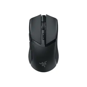 razer-bezicni-mis-cobra-pro-bluetooth-black-rz01-04660100-r3-2706-072300045.webp