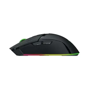 razer-bezicni-mis-cobra-pro-bluetooth-black-rz01-04660100-r3-2818-072300045.webp