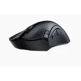 razer-bezicni-mis-deathadder-v2-x-hyperspeed-bluetooth-black-22562-072300050.webp