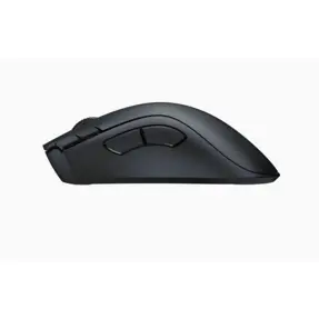 razer-bezicni-mis-deathadder-v2-x-hyperspeed-bluetooth-black-23196-072300050.webp