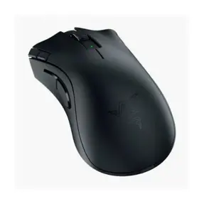 razer-bezicni-mis-deathadder-v2-x-hyperspeed-bluetooth-black-24245-072300050.webp