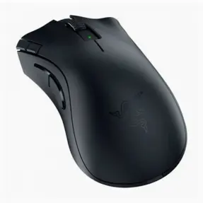 razer-bezicni-mis-deathadder-v2-x-hyperspeed-bluetooth-black-25590-072300050.webp