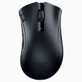 razer-bezicni-mis-deathadder-v2-x-hyperspeed-bluetooth-black-47655-072300050.webp