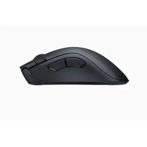 razer-bezicni-mis-deathadder-v2-x-hyperspeed-bluetooth-black-84153-072300050.webp