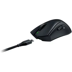 razer-bezicni-mis-deathadder-v3-pro-black-rz01-04630100-r3g1-14656-072300043.webp