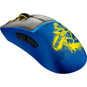 razer-bezicni-mis-deathadder-v3-pro-fortnite-edition-rz01-04-15690-072300056.webp