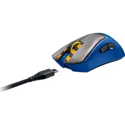 Razer bežični miš DeathAdder V3 Pro Fortnite Edition, RZ01-04630700-R3M1