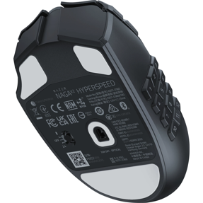 razer-bezicni-mis-naga-v2-hyperspeed-bluetooth-black-rz01-03-52168-072300047.webp