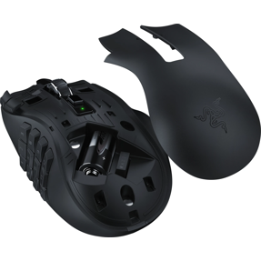 razer-bezicni-mis-naga-v2-hyperspeed-bluetooth-black-rz01-03-85548-072300047.webp