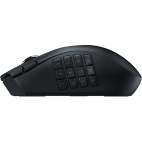 razer-bezicni-mis-naga-v2-hyperspeed-bluetooth-black-rz01-03-94054-072300047.webp