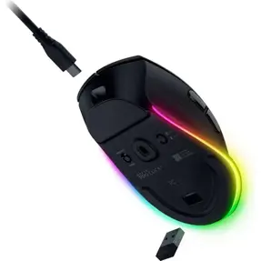 razer-bezicni-mis-pro-click-v2-black-rz01-03900100-r3m1-18513-072300059.webp
