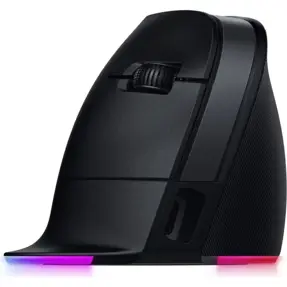 razer-bezicni-mis-pro-click-v2-vertical-black-rz01-05250100--25972-072300054.webp