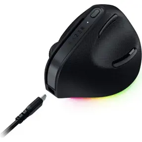 razer-bezicni-mis-pro-click-v2-vertical-black-rz01-05250100--26445-072300054.webp