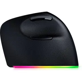 razer-bezicni-mis-pro-click-v2-vertical-black-rz01-05250100--26812-072300054.webp