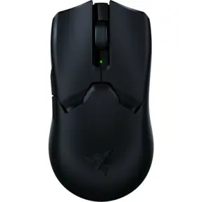 Razer bežični miš Viper V2 Pro, Black, RZ01-04390100-R3G1