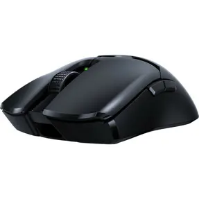 razer-bezicni-mis-viper-v2-pro-black-rz01-04390100-r3g1-4804-072300046.webp