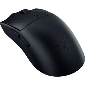 razer-bezicni-mis-viper-v3-hyperspeed-black-rz01-04910100-r3-19806-072300058.webp