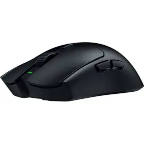 razer-bezicni-mis-viper-v3-hyperspeed-black-rz01-04910100-r3-19858-072300058.webp