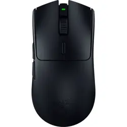 Razer bežični miš Viper V3 Hyperspeed, Black, RZ01-04910100-R3M1