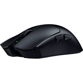 razer-bezicni-mis-viper-v3-pro-wirelessusb-black-rz01-051201-20745-072300061.webp