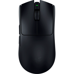 Razer bežični miš Viper V3 Pro, Wireless/USB, Black, RZ01-05120100-R3G1
