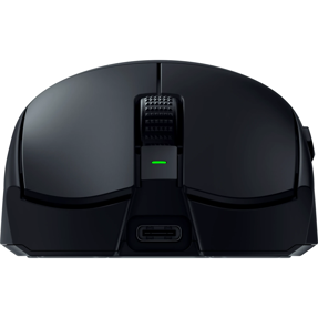 razer-bezicni-mis-viper-v3-pro-wirelessusb-black-rz01-051201-67012-072300061.webp