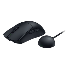 razer-bezicni-mis-viper-v4-pro-wirelessusb-black-rz01-056301-71004-072300001.webp