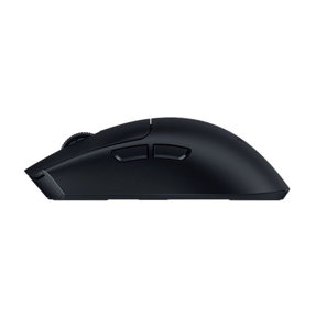 razer-bezicni-mis-viper-v4-pro-wirelessusb-black-rz01-056301-90501-072300001.webp