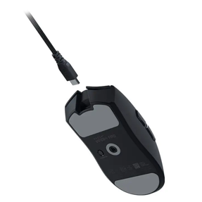razer-bezicni-mis-viper-v4-pro-wirelessusb-black-rz01-056301-95539-072300001.webp
