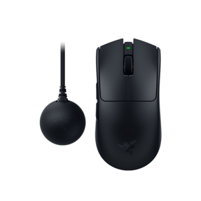 razer-bezicni-mis-viper-v4-pro-wirelessusb-black-rz01-056301-99001-072300001.webp