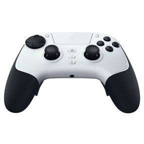 razer-gamepad-raiju-v3-pro-bezicni-bijeli-rz06-05580200-r3g--17014-078900125.webp