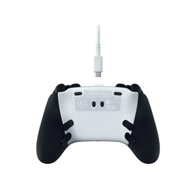 razer-gamepad-raiju-v3-pro-bezicni-bijeli-rz06-05580200-r3g--40606-078900125.webp