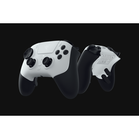 razer-gamepad-raiju-v3-pro-bezicni-bijeli-rz06-05580200-r3g--40777-078900125.webp