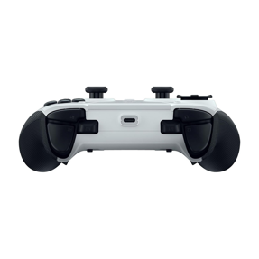 razer-gamepad-raiju-v3-pro-bezicni-bijeli-rz06-05580200-r3g--49253-078900125.webp