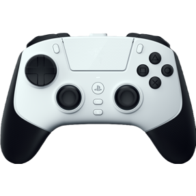 razer-gamepad-raiju-v3-pro-bezicni-bijeli-rz06-05580200-r3g--59204-078900125.webp