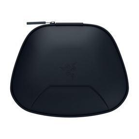 razer-gamepad-raiju-v3-pro-bezicni-bijeli-rz06-05580200-r3g--77863-078900125.webp