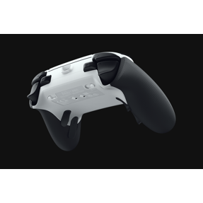 razer-gamepad-raiju-v3-pro-bezicni-bijeli-rz06-05580200-r3g--92547-078900125.webp