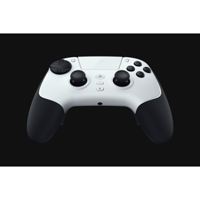 razer-gamepad-raiju-v3-pro-bezicni-bijeli-rz06-05580200-r3g--96629-078900125.webp