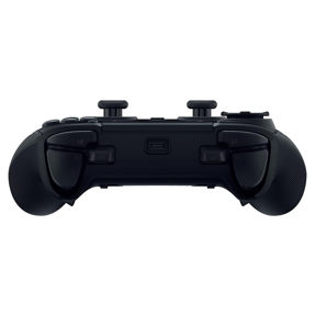 razer-gamepad-raiju-v3-pro-bezicni-crni-rz06-05580100-r3g1-p-39727-078900126.webp