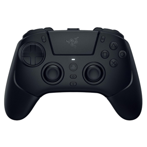 Razer Gamepad Raiju V3 Pro, bežični, crni, RZ06-05580100-R3G1 (PC/PS5)