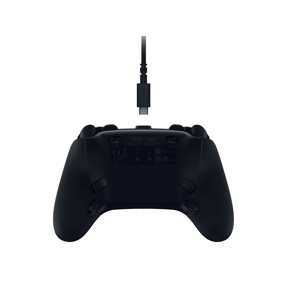razer-gamepad-raiju-v3-pro-bezicni-crni-rz06-05580100-r3g1-p-62532-078900126.webp