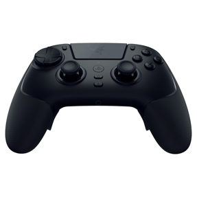 razer-gamepad-raiju-v3-pro-bezicni-crni-rz06-05580100-r3g1-p-75667-078900126.webp