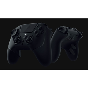 razer-gamepad-raiju-v3-pro-bezicni-crni-rz06-05580100-r3g1-p-75676-078900126.webp