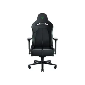 razer-gaming-stolica-enki-blackgreen-rz38-03720100-r3g1-22083-071800002.webp