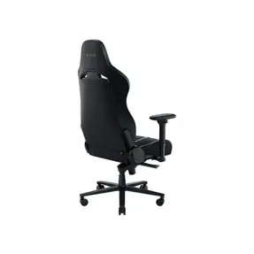 razer-gaming-stolica-enki-blackgreen-rz38-03720100-r3g1-32415-071800002.webp